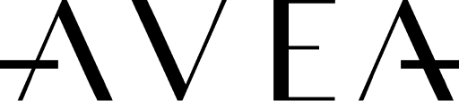 AVEA Life LTD logo