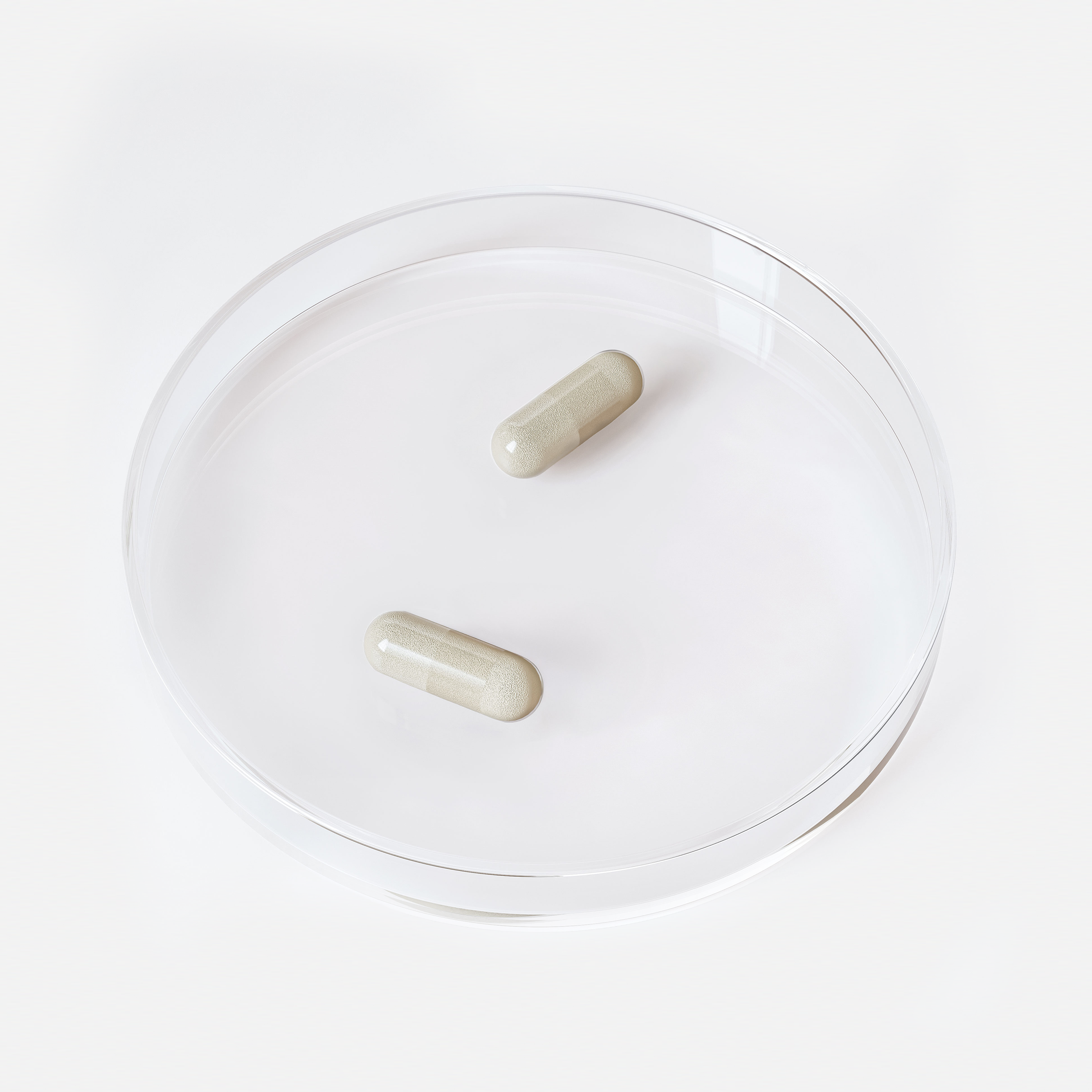 Avea_Petri_Dish_Images_Web2_NADVitaliser.png