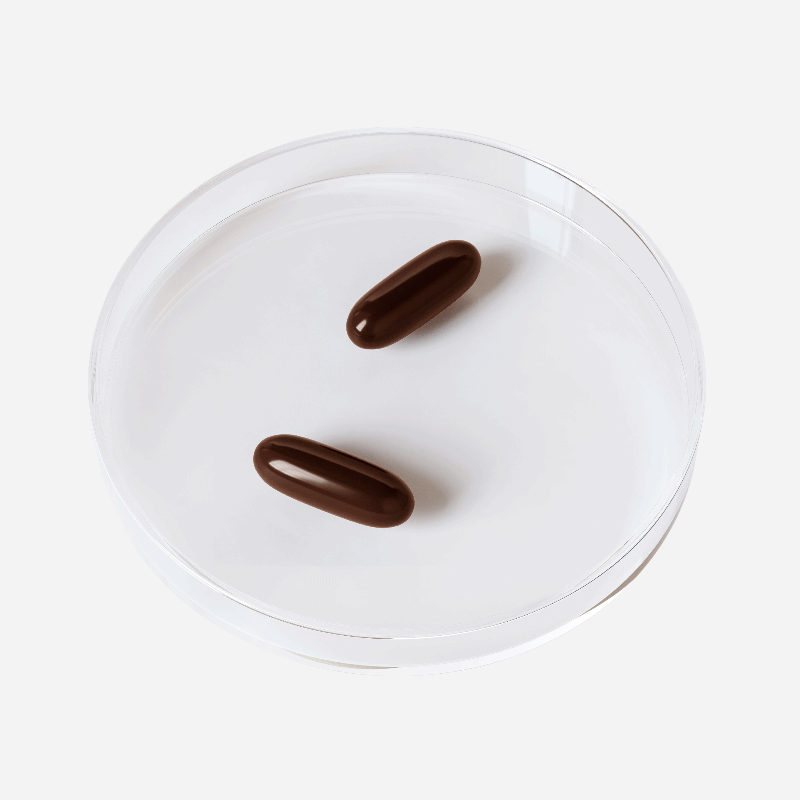 Booster_Petri_Dish_Web.png