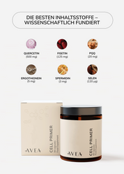 Cell Primer