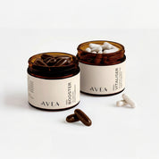 NAD+ Vitaliser Bundle