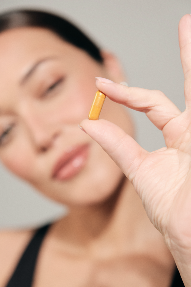 Lemon_Collagen_33_Large_a19ba686-6fa0-42f8-897b-3e2398177224.png