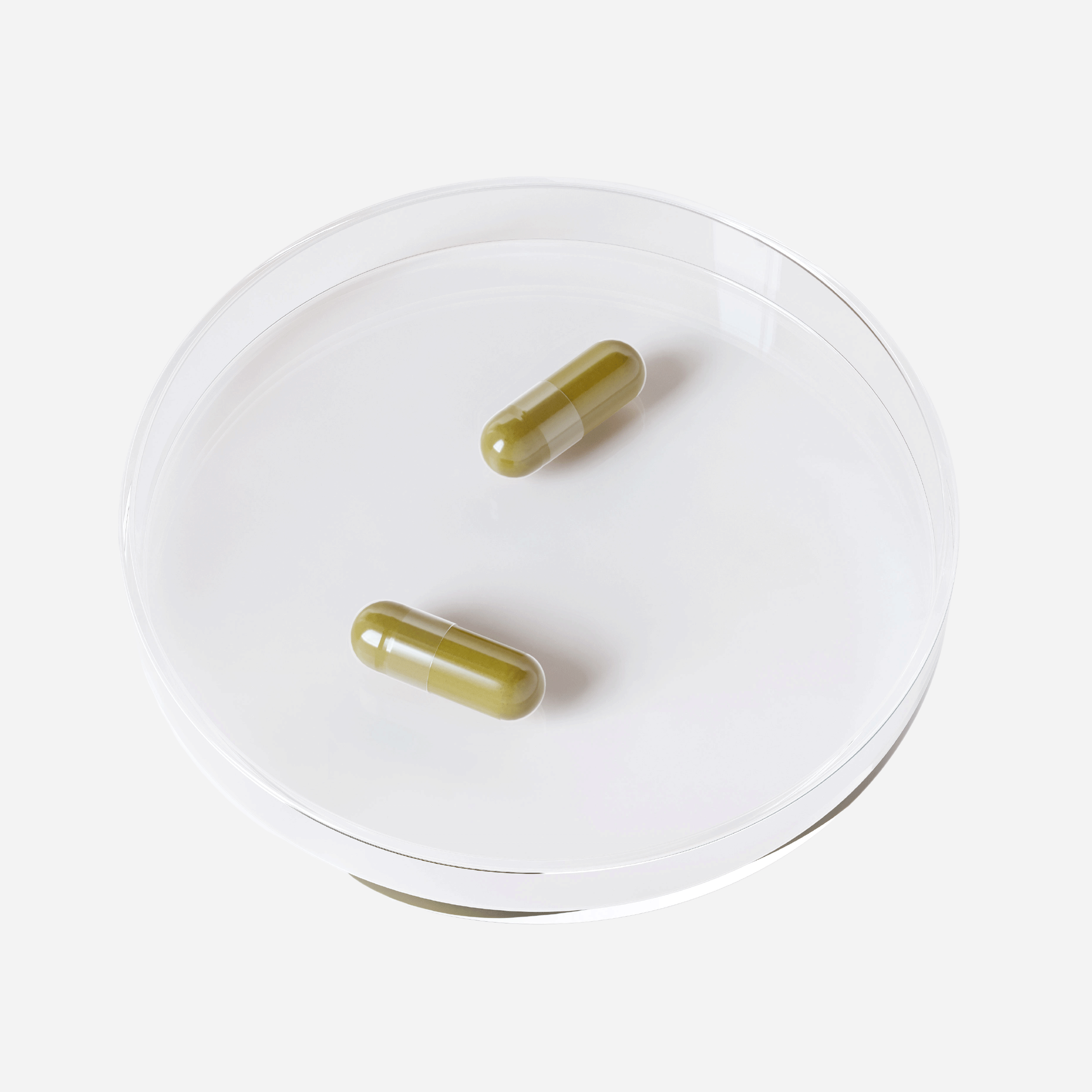 Mobiliser_Petri_Dish_Web.png