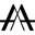 AVEA logo