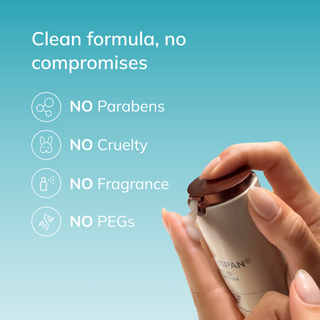 SkinSpan® Advanced Face Serum