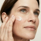 SkinSpan™ Serum M