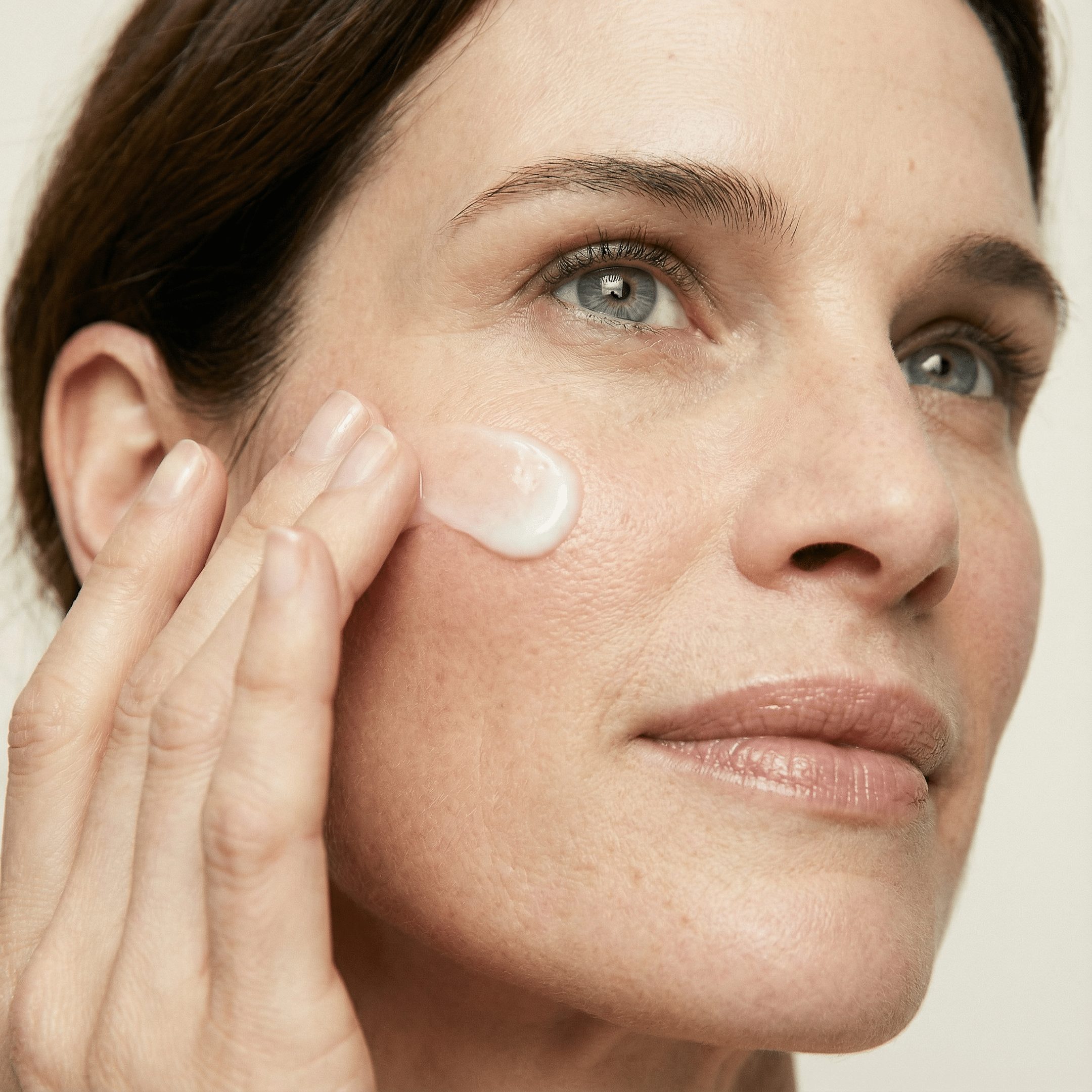 SkinSpan™ Serum M