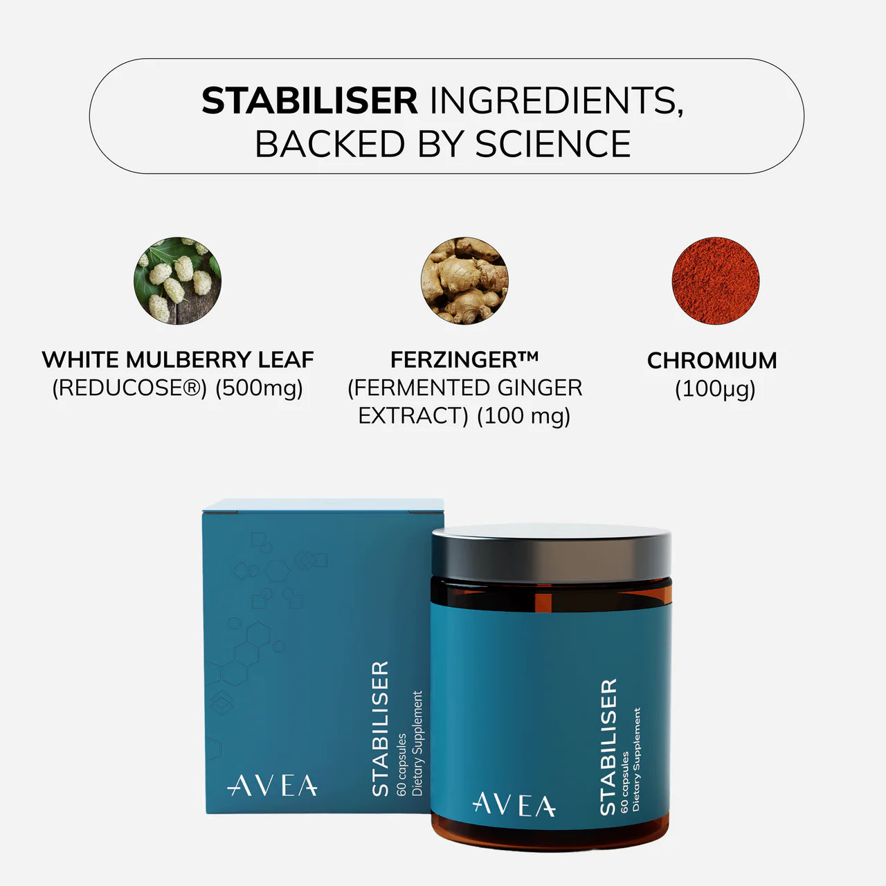 StabiliserPlus_PDP_ingredients_Carousel_LANG_EN_O8W.webp