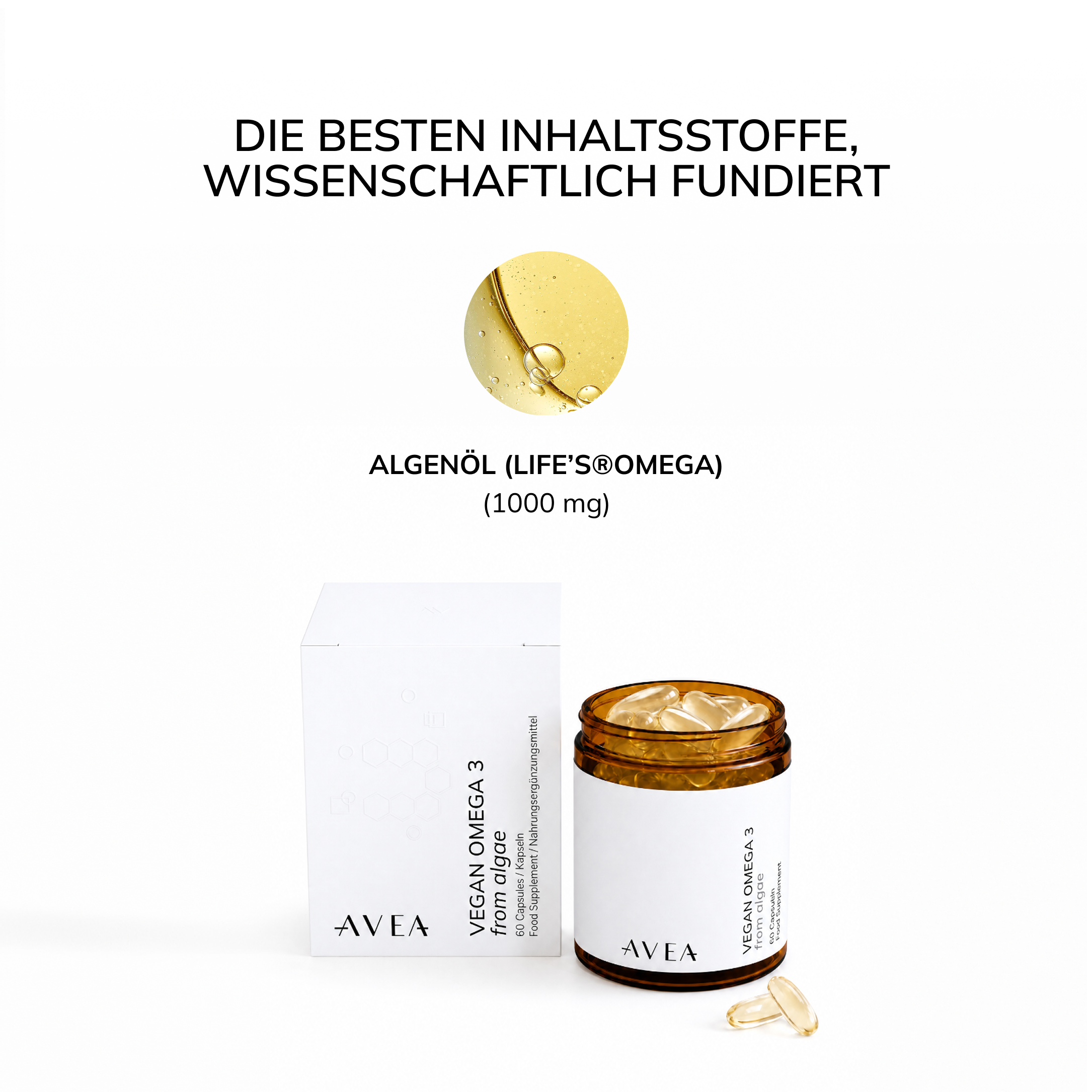VeganOmega3_Ingredients_LANG_DE.png