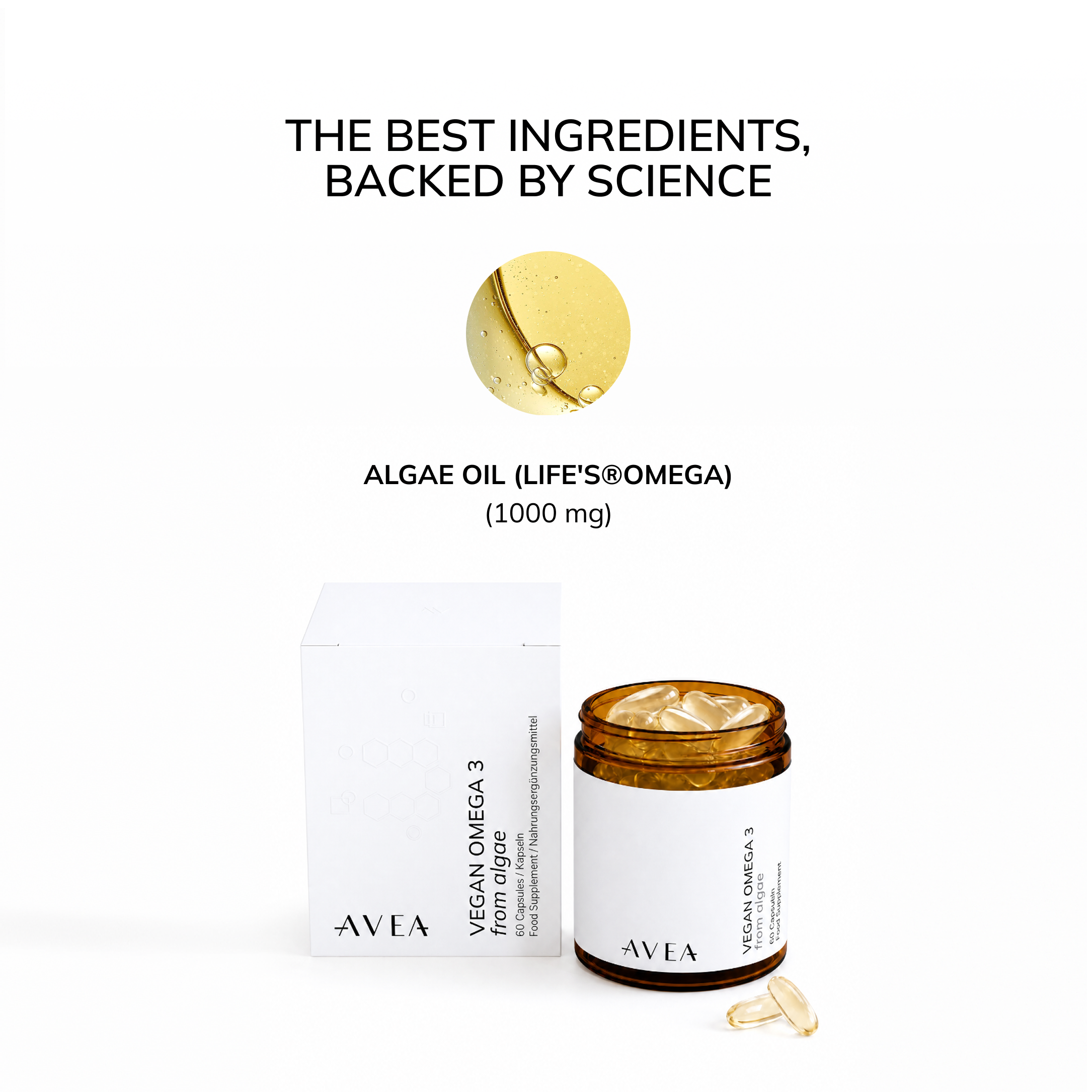 VeganOmega3_Ingredients_LANG_EN.png